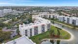 10720 66th St - Photo 57