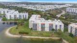 10720 66th St - Photo 59