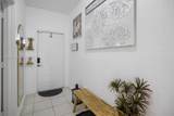 10720 66th St - Photo 6