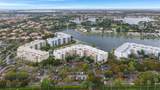 10720 66th St - Photo 60