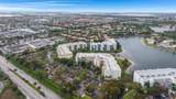 10720 66th St - Photo 61