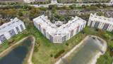10720 66th St - Photo 64