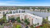10720 66th St - Photo 66
