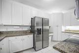 10720 66th St - Photo 7