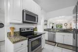 10720 66th St - Photo 8