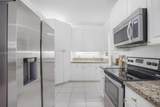 10720 66th St - Photo 9