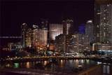 701 Brickell Key Blvd - Photo 1