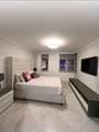 701 Brickell Key Blvd - Photo 10