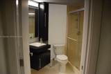 701 Brickell Key Blvd - Photo 11