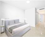 701 Brickell Key Blvd - Photo 13