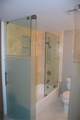 701 Brickell Key Blvd - Photo 14