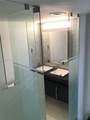 701 Brickell Key Blvd - Photo 15