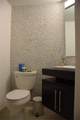 701 Brickell Key Blvd - Photo 16