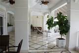 701 Brickell Key Blvd - Photo 17