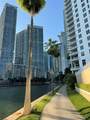 701 Brickell Key Blvd - Photo 18