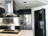 701 Brickell Key Blvd - Photo 2