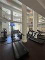 701 Brickell Key Blvd - Photo 22
