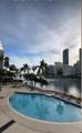 701 Brickell Key Blvd - Photo 23