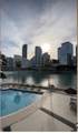701 Brickell Key Blvd - Photo 24