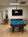 701 Brickell Key Blvd - Photo 25