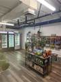 701 Brickell Key Blvd - Photo 29