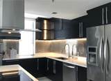 701 Brickell Key Blvd - Photo 3