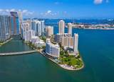 701 Brickell Key Blvd - Photo 30