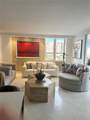 701 Brickell Key Blvd - Photo 7