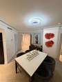 701 Brickell Key Blvd - Photo 8