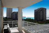 701 Brickell Key Blvd - Photo 9