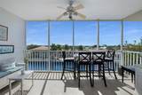 3050 48th Ct - Photo 1