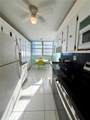 1833 Ocean Dr - Photo 2