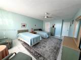 1833 Ocean Dr - Photo 5