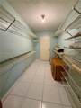 1833 Ocean Dr - Photo 8