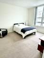 950 Brickell Bay Dr - Photo 11