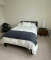 950 Brickell Bay Dr - Photo 12