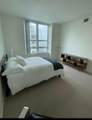 950 Brickell Bay Dr - Photo 13