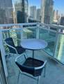 950 Brickell Bay Dr - Photo 15