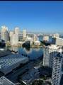 950 Brickell Bay Dr - Photo 16