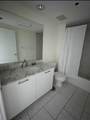 950 Brickell Bay Dr - Photo 17