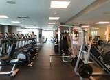 950 Brickell Bay Dr - Photo 18