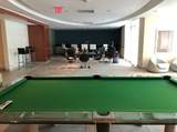 950 Brickell Bay Dr - Photo 19