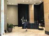 950 Brickell Bay Dr - Photo 2