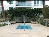 950 Brickell Bay Dr - Photo 21