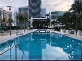 950 Brickell Bay Dr - Photo 22