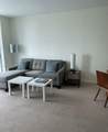 950 Brickell Bay Dr - Photo 5