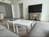 950 Brickell Bay Dr - Photo 6
