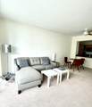 950 Brickell Bay Dr - Photo 7