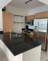 950 Brickell Bay Dr - Photo 8