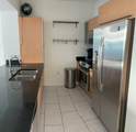 950 Brickell Bay Dr - Photo 9